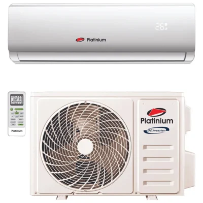 PLATINIUM NORDIC PWIFI-18+++NORDIC