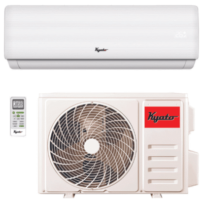 KYATO ECO Kyato -24R32 HC 32 WiFi
